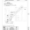 NAAMS ANR531 NC Block Blank - Image 2