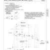 NAAMS APE084S Retractable Locating Pin - Image 2