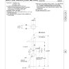 NAAMS APE139R Retractable Locating Pin - Image 2
