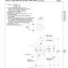 NAAMS APE169R Retractable Locating Pin - Image 2