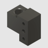 NAAMS APR310M Locating Pin Retainer