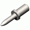 NAAMS APS066M Locating Pin