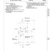 NAAMS APS108R Retractable Locating Pin - Image 2