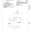 NAAMS APS194R Retractable Locating Pin - Image 2