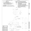 NAAMS APS250M Locating Pin - Image 2