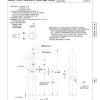 NAAMS ARE062S Retractable Locating Pin - Image 2