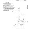NAAMS ARE086R Retractable Locating Pin - Image 2