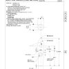 NAAMS ARE194R Retractable Locating Pin - Image 2