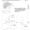 NAAMS ARE254S Retractable Locating Pin - Image 2