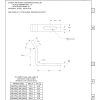 NAAMS ARL125L Rough Locator - Image 2