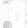 NAAMS ARL220 Rough Locator - Image 2