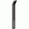 NAAMS ARL220 Rough Locator
