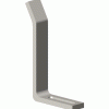 NAAMS ARL225L Rough Locator