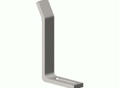 NAAMS ARL225L Rough Locator