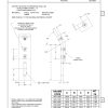 NAAMS ARL245P Rough Locator - Image 2