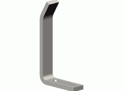 NAAMS ARL250R Rough Locator