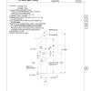 NAAMS ARP087R Retractable Locating Pin - Image 2