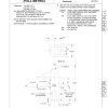 NAAMS ARP105M Respot Pin - Image 2
