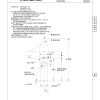 NAAMS ARP196R Retractable Locating Pin - Image 2
