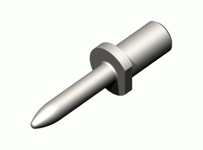 NAAMS ARP251M Respot Pin