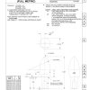NAAMS ARP259M Respot Pin - Image 2