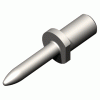 NAAMS ARP259M Respot Pin