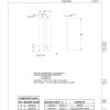 NAAMS ASH102 Fitting Shim - Image 2