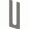 NAAMS ASH102 Fitting Shim