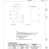 NAAMS ASH305 Fitting Shim - Image 2