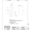 NAAMS ASH405N Fitting Shim - Image 2