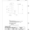 NAAMS ASH420 Fitting Shim - Image 2