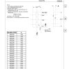 NAAMS ASP330 Fitting Spacer - Image 2