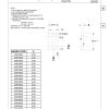 NAAMS ASP342S Fitting Spacer - Image 2