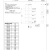 NAAMS ASP456 Fitting Spacer - Image 2