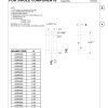 NAAMS ASP462S Fitting Spacer - Image 2