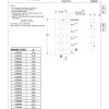 NAAMS ASP548 Fitting Spacer - Image 2