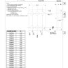NAAMS ASP646 Fitting Spacer - Image 2
