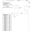 NAAMS ASP664S Fitting Spacer - Image 2