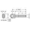 Swing Bolt - Image 2