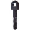 Swing Bolt