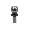 Construction Ball - Shoulder Type (3/8" Ball)