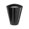 Tapered Knob (Phenolic)