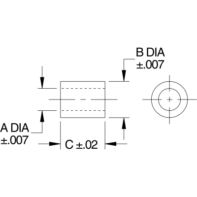 Ferrule - Image 2