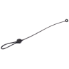 Nylon Lanyard