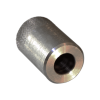 Ball Lock Receiver Cap