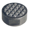 Round Gripper (Carbide Tipped, Serrated)