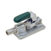 Push/Pull Toggle Clamp - CL-100-SPC Series (300 lbs)