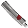 Spring Plunger - Stainless Steel