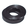 Spherical Washer