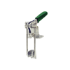 Toggle Clamp - CL-110-PA Series (500 lbs)